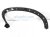 Sold 2024 Honda CR V Front Driver Fender Flare / Wheel Arch 74157 3A0 A90 Replacement Sold 2024 Honda CR V Front Driver Fender Flare / Wheel Arch 74157 3A0 A90 Replacement thumbnail