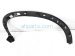 Sold 2024 Honda CR V Front Driver Fender Flare / Wheel Arch 74157 3A0 A90 Replacement Sold 2024 Honda CR V Front Driver Fender Flare / Wheel Arch 74157 3A0 A90 Replacement thumbnail