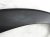 Sold 2024 Honda CR V Front Driver Fender Flare / Wheel Arch 74157 3A0 A90 Replacement Sold 2024 Honda CR V Front Driver Fender Flare / Wheel Arch 74157 3A0 A90 Replacement thumbnail