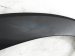 Sold 2024 Honda CR V Front Driver Fender Flare / Wheel Arch 74157 3A0 A90 Replacement Sold 2024 Honda CR V Front Driver Fender Flare / Wheel Arch 74157 3A0 A90 Replacement thumbnail
