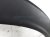 Sold 2024 Honda CR V Front Driver Fender Flare / Wheel Arch 74157 3A0 A90 Replacement Sold 2024 Honda CR V Front Driver Fender Flare / Wheel Arch 74157 3A0 A90 Replacement thumbnail