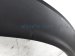 Sold 2024 Honda CR V Front Driver Fender Flare / Wheel Arch 74157 3A0 A90 Replacement Sold 2024 Honda CR V Front Driver Fender Flare / Wheel Arch 74157 3A0 A90 Replacement thumbnail