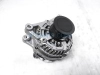 $99 Honda ALTERNATOR / GENERATOR $99 Honda ALTERNATOR / GENERATOR