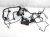 Sold 2024 Honda CR V Engine Room Harness 1.5t Lx Fwd 32200 3A0 A10 Replacement Sold 2024 Honda CR V Engine Room Harness 1.5t Lx Fwd 32200 3A0 A10 Replacement thumbnail