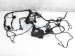 Sold 2024 Honda CR V Engine Room Harness 1.5t Lx Fwd 32200 3A0 A10 Replacement Sold 2024 Honda CR V Engine Room Harness 1.5t Lx Fwd 32200 3A0 A10 Replacement thumbnail