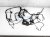 Sold 2024 Honda CR V Engine Room Harness 1.5t Lx Fwd 32200 3A0 A10 Replacement Sold 2024 Honda CR V Engine Room Harness 1.5t Lx Fwd 32200 3A0 A10 Replacement thumbnail