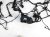 Sold 2024 Honda CR V Engine Room Harness 1.5t Lx Fwd 32200 3A0 A10 Replacement Sold 2024 Honda CR V Engine Room Harness 1.5t Lx Fwd 32200 3A0 A10 Replacement thumbnail