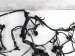 Sold 2024 Honda CR V Engine Room Harness 1.5t Lx Fwd 32200 3A0 A10 Replacement Sold 2024 Honda CR V Engine Room Harness 1.5t Lx Fwd 32200 3A0 A10 Replacement thumbnail