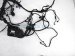 Sold 2024 Honda CR V Engine Room Harness 1.5t Lx Fwd 32200 3A0 A10 Replacement Sold 2024 Honda CR V Engine Room Harness 1.5t Lx Fwd 32200 3A0 A10 Replacement thumbnail