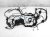 Sold 2024 Honda CR V Engine Room Harness 1.5t Lx Fwd 32200 3A0 A10 Replacement Sold 2024 Honda CR V Engine Room Harness 1.5t Lx Fwd 32200 3A0 A10 Replacement thumbnail