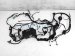 Sold 2024 Honda CR V Engine Room Harness 1.5t Lx Fwd 32200 3A0 A10 Replacement Sold 2024 Honda CR V Engine Room Harness 1.5t Lx Fwd 32200 3A0 A10 Replacement thumbnail