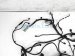 Sold 2024 Honda CR V Engine Room Harness 1.5t Lx Fwd 32200 3A0 A10 Replacement Sold 2024 Honda CR V Engine Room Harness 1.5t Lx Fwd 32200 3A0 A10 Replacement thumbnail