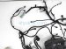 Sold 2024 Honda CR V Engine Room Harness 1.5t Lx Fwd 32200 3A0 A10 Replacement Sold 2024 Honda CR V Engine Room Harness 1.5t Lx Fwd 32200 3A0 A10 Replacement thumbnail