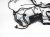 Sold 2024 Honda CR V Engine Room Harness 1.5t Lx Fwd 32200 3A0 A10 Replacement Sold 2024 Honda CR V Engine Room Harness 1.5t Lx Fwd 32200 3A0 A10 Replacement thumbnail