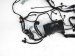 Sold 2024 Honda CR V Engine Room Harness 1.5t Lx Fwd 32200 3A0 A10 Replacement Sold 2024 Honda CR V Engine Room Harness 1.5t Lx Fwd 32200 3A0 A10 Replacement thumbnail