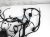 Sold 2024 Honda CR V Engine Room Harness 1.5t Lx Fwd 32200 3A0 A10 Replacement Sold 2024 Honda CR V Engine Room Harness 1.5t Lx Fwd 32200 3A0 A10 Replacement thumbnail