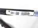 Sold 2024 Honda CR V Engine Room Harness 1.5t Lx Fwd 32200 3A0 A10 Replacement Sold 2024 Honda CR V Engine Room Harness 1.5t Lx Fwd 32200 3A0 A10 Replacement thumbnail