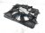 Sold 2024 Honda CR V Cooling Ac Condenser Fan Assembly 38611 5PA A01 Replacement Sold 2024 Honda CR V Cooling Ac Condenser Fan Assembly 38611 5PA A01 Replacement thumbnail