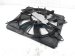 Sold 2024 Honda CR V Cooling Ac Condenser Fan Assembly 38611 5PA A01 Replacement Sold 2024 Honda CR V Cooling Ac Condenser Fan Assembly 38611 5PA A01 Replacement thumbnail