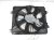 Sold 2024 Honda CR V Cooling Ac Condenser Fan Assembly 38611 5PA A01 Replacement Sold 2024 Honda CR V Cooling Ac Condenser Fan Assembly 38611 5PA A01 Replacement thumbnail