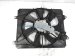 Sold 2024 Honda CR V Cooling Ac Condenser Fan Assembly 38611 5PA A01 Replacement Sold 2024 Honda CR V Cooling Ac Condenser Fan Assembly 38611 5PA A01 Replacement thumbnail