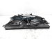 Sold 2024 Honda CR V Cooling Ac Condenser Fan Assembly 38611 5PA A01 Replacement Sold 2024 Honda CR V Cooling Ac Condenser Fan Assembly 38611 5PA A01 Replacement thumbnail