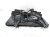 Sold 2024 Honda CR V Cooling Ac Condenser Fan Assembly 38611 5PA A01 Replacement Sold 2024 Honda CR V Cooling Ac Condenser Fan Assembly 38611 5PA A01 Replacement thumbnail