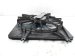 Sold 2024 Honda CR V Cooling Ac Condenser Fan Assembly 38611 5PA A01 Replacement Sold 2024 Honda CR V Cooling Ac Condenser Fan Assembly 38611 5PA A01 Replacement thumbnail