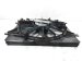 Sold 2024 Honda CR V Cooling Ac Condenser Fan Assembly 38611 5PA A01 Replacement Sold 2024 Honda CR V Cooling Ac Condenser Fan Assembly 38611 5PA A01 Replacement thumbnail