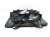 Sold 2024 Honda CR V Cooling Ac Condenser Fan Assembly 38611 5PA A01 Replacement Sold 2024 Honda CR V Cooling Ac Condenser Fan Assembly 38611 5PA A01 Replacement thumbnail