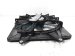 Sold 2024 Honda CR V Cooling Ac Condenser Fan Assembly 38611 5PA A01 Replacement Sold 2024 Honda CR V Cooling Ac Condenser Fan Assembly 38611 5PA A01 Replacement thumbnail