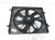 Sold 2024 Honda CR V Cooling Ac Condenser Fan Assembly 38611 5PA A01 Replacement Sold 2024 Honda CR V Cooling Ac Condenser Fan Assembly 38611 5PA A01 Replacement thumbnail