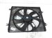 Sold 2024 Honda CR V Cooling Ac Condenser Fan Assembly 38611 5PA A01 Replacement Sold 2024 Honda CR V Cooling Ac Condenser Fan Assembly 38611 5PA A01 Replacement thumbnail