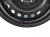 Sold 2024 Honda CR V Front Driver Wheel / Rim 42700 3A0 A01 Replacement Sold 2024 Honda CR V Front Driver Wheel / Rim 42700 3A0 A01 Replacement thumbnail