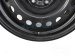 Sold 2024 Honda CR V Front Driver Wheel / Rim 42700 3A0 A01 Replacement Sold 2024 Honda CR V Front Driver Wheel / Rim 42700 3A0 A01 Replacement thumbnail