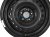 Sold 2024 Honda CR V Front Driver Wheel / Rim 42700 3A0 A01 Replacement Sold 2024 Honda CR V Front Driver Wheel / Rim 42700 3A0 A01 Replacement thumbnail
