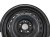 Sold 2024 Honda CR V Front Driver Wheel / Rim 42700 3A0 A01 Replacement Sold 2024 Honda CR V Front Driver Wheel / Rim 42700 3A0 A01 Replacement thumbnail