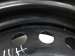Sold 2024 Honda CR V Front Driver Wheel / Rim 42700 3A0 A01 Replacement Sold 2024 Honda CR V Front Driver Wheel / Rim 42700 3A0 A01 Replacement thumbnail