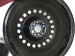 Sold 2024 Honda CR V Front Driver Wheel / Rim 42700 3A0 A01 Replacement Sold 2024 Honda CR V Front Driver Wheel / Rim 42700 3A0 A01 Replacement thumbnail