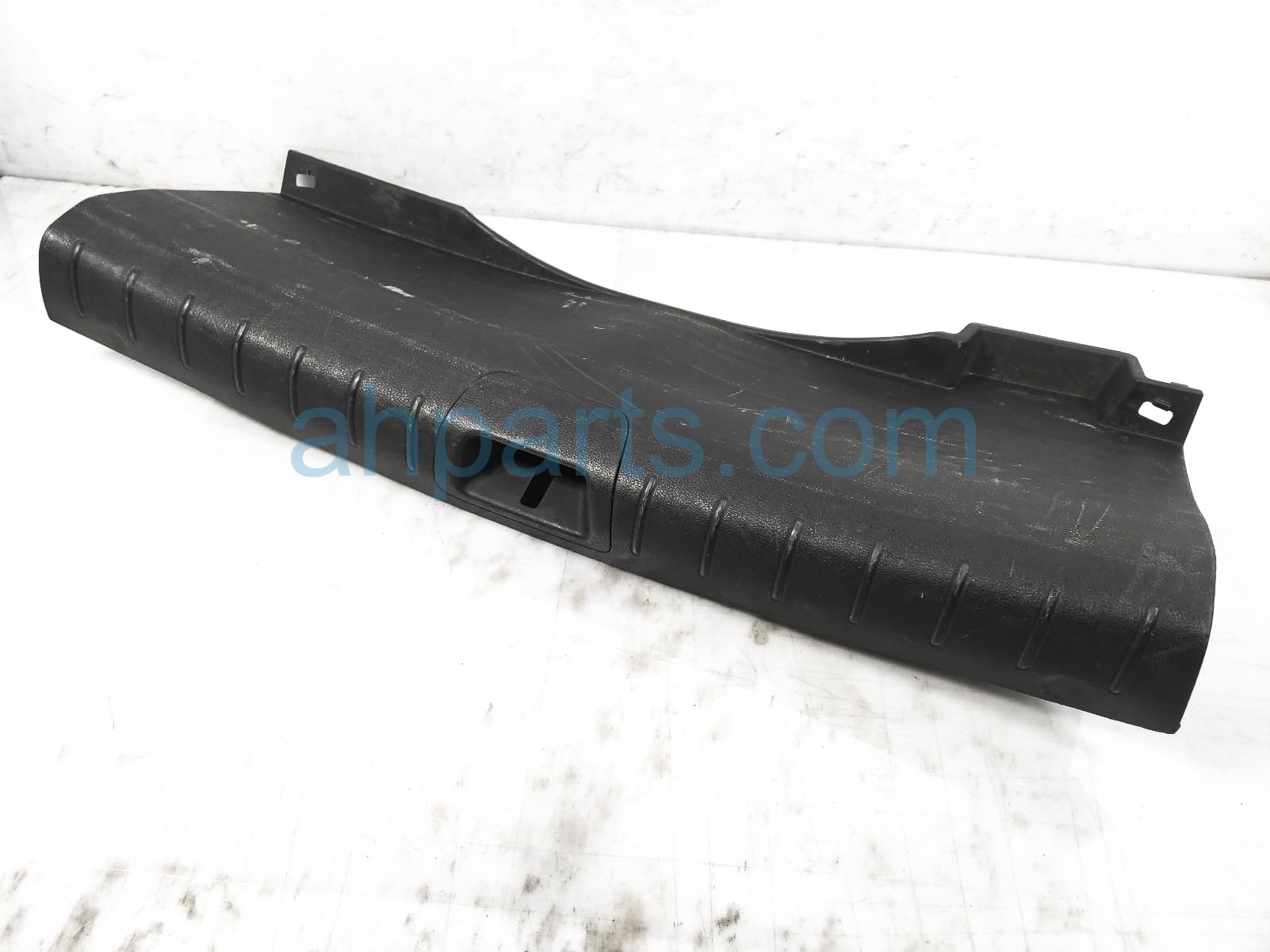 $40 Honda CARGO TRUNK SCUFF SILL TRIM - CPE $40 Honda CARGO TRUNK SCUFF SILL TRIM - CPE