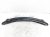 Sold 2016 Honda Odyssey Cover Windshield Cowl Assy 74200 TK8 A00 Replacement Sold 2016 Honda Odyssey Cover Windshield Cowl Assy 74200 TK8 A00 Replacement thumbnail