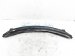 Sold 2016 Honda Odyssey Cover Windshield Cowl Assy 74200 TK8 A00 Replacement Sold 2016 Honda Odyssey Cover Windshield Cowl Assy 74200 TK8 A00 Replacement thumbnail