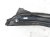 Sold 2016 Honda Odyssey Cover Windshield Cowl Assy 74200 TK8 A00 Replacement Sold 2016 Honda Odyssey Cover Windshield Cowl Assy 74200 TK8 A00 Replacement thumbnail