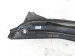 Sold 2016 Honda Odyssey Cover Windshield Cowl Assy 74200 TK8 A00 Replacement Sold 2016 Honda Odyssey Cover Windshield Cowl Assy 74200 TK8 A00 Replacement thumbnail