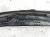 Sold 2016 Honda Odyssey Cover Windshield Cowl Assy 74200 TK8 A00 Replacement Sold 2016 Honda Odyssey Cover Windshield Cowl Assy 74200 TK8 A00 Replacement thumbnail