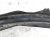 Sold 2016 Honda Odyssey Cover Windshield Cowl Assy 74200 TK8 A00 Replacement Sold 2016 Honda Odyssey Cover Windshield Cowl Assy 74200 TK8 A00 Replacement thumbnail