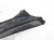 Sold 2016 Honda Odyssey Cover Windshield Cowl Assy 74200 TK8 A00 Replacement Sold 2016 Honda Odyssey Cover Windshield Cowl Assy 74200 TK8 A00 Replacement thumbnail