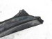 Sold 2016 Honda Odyssey Cover Windshield Cowl Assy 74200 TK8 A00 Replacement Sold 2016 Honda Odyssey Cover Windshield Cowl Assy 74200 TK8 A00 Replacement thumbnail