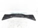 Sold 2016 Honda Odyssey Cover Windshield Cowl Assy 74200 TK8 A00 Replacement Sold 2016 Honda Odyssey Cover Windshield Cowl Assy 74200 TK8 A00 Replacement thumbnail