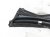 Sold 2016 Honda Odyssey Cover Windshield Cowl Assy 74200 TK8 A00 Replacement Sold 2016 Honda Odyssey Cover Windshield Cowl Assy 74200 TK8 A00 Replacement thumbnail